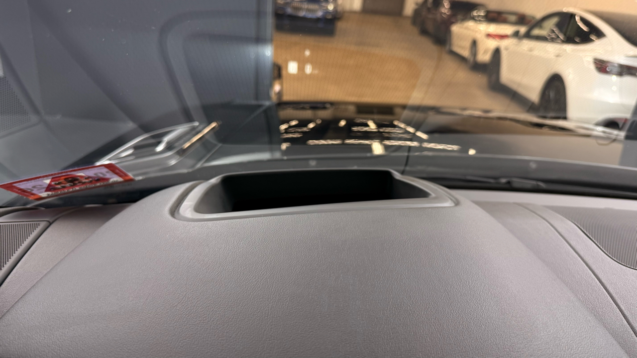 Land Rover Range Rover Sport Turbo i6 MHEV HST 2020