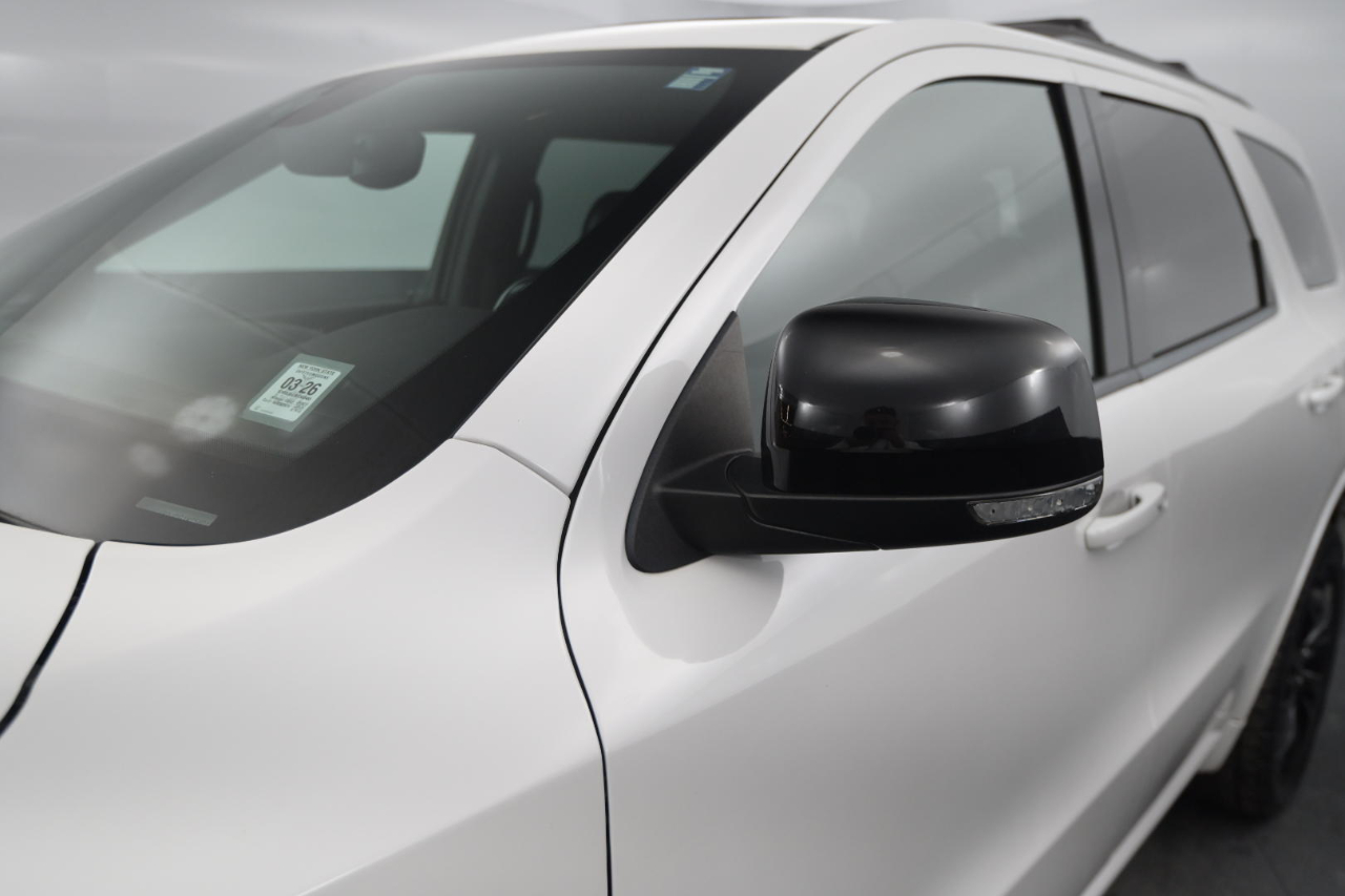 Dodge Durango GT Plus AWD 2019