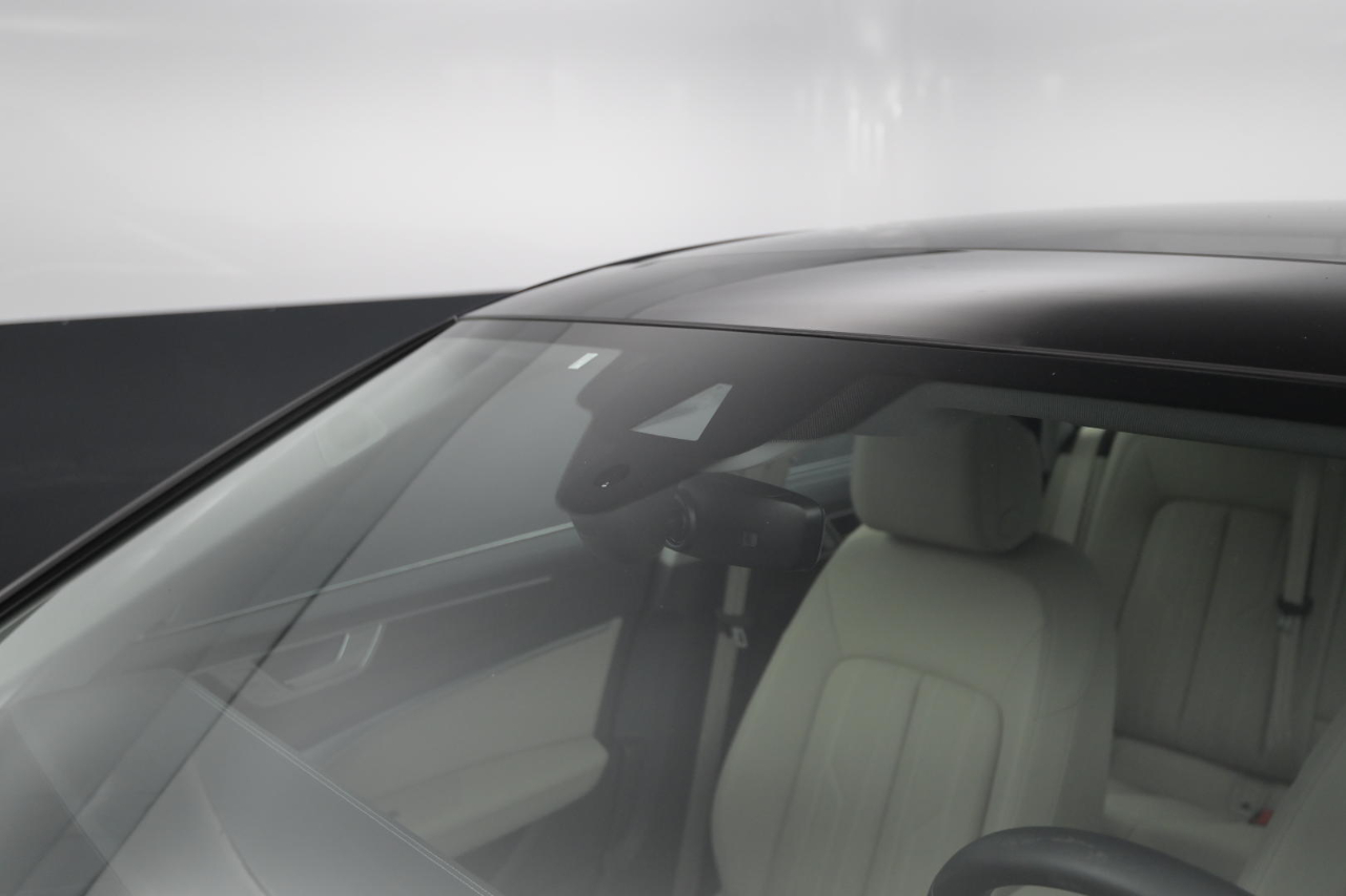 Audi A6 Prestige 55 TFSI quattro 2019