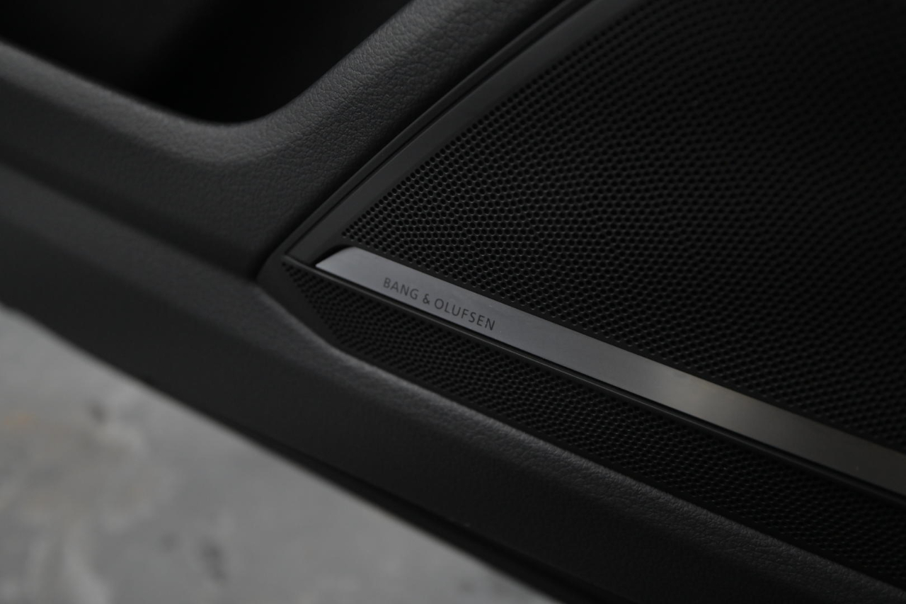 Audi A6 Prestige 55 TFSI quattro 2019