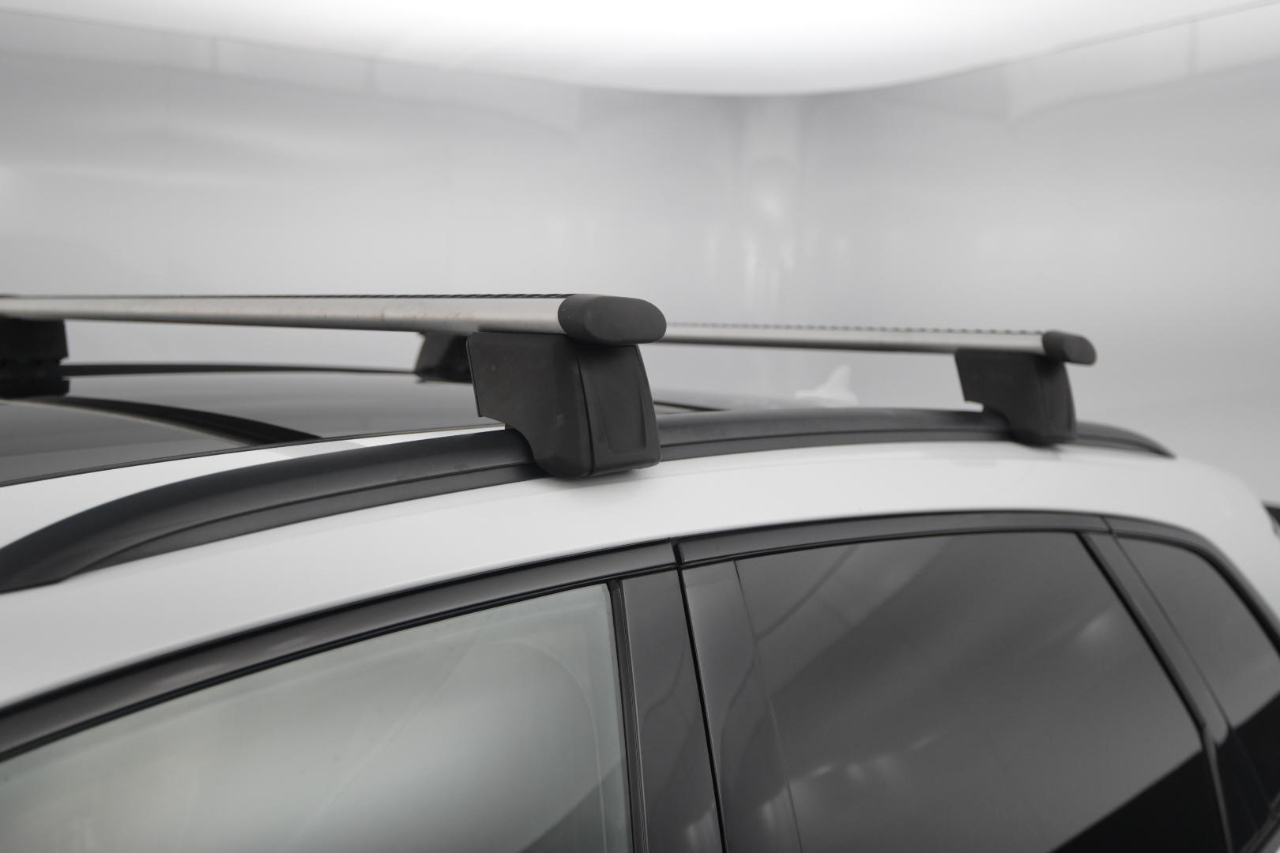 Audi SQ5 Premium Plus 3.0 TFSI quattro 2020