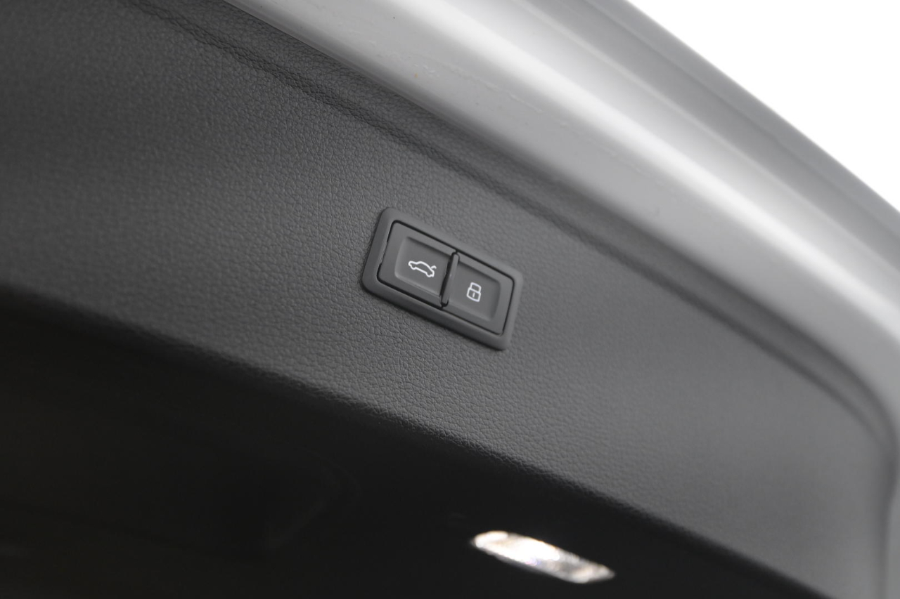 Audi SQ5 Premium Plus 3.0 TFSI quattro 2020