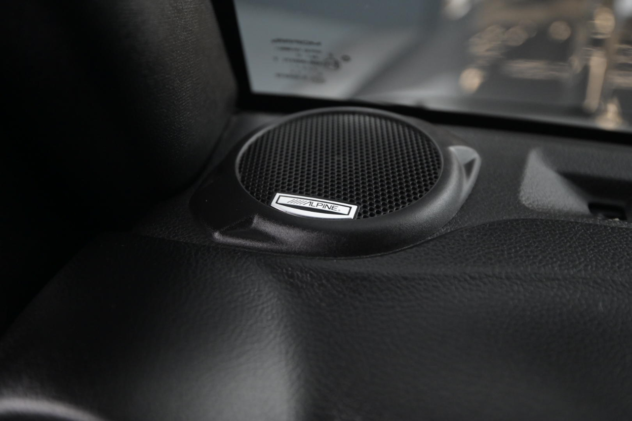 Jeep Wrangler JK Unlimited Altitude 4x4 2018