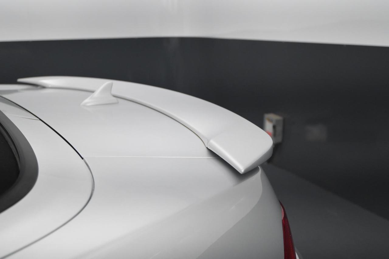 Chevrolet Camaro 2dr Conv LT w/2LT 2014