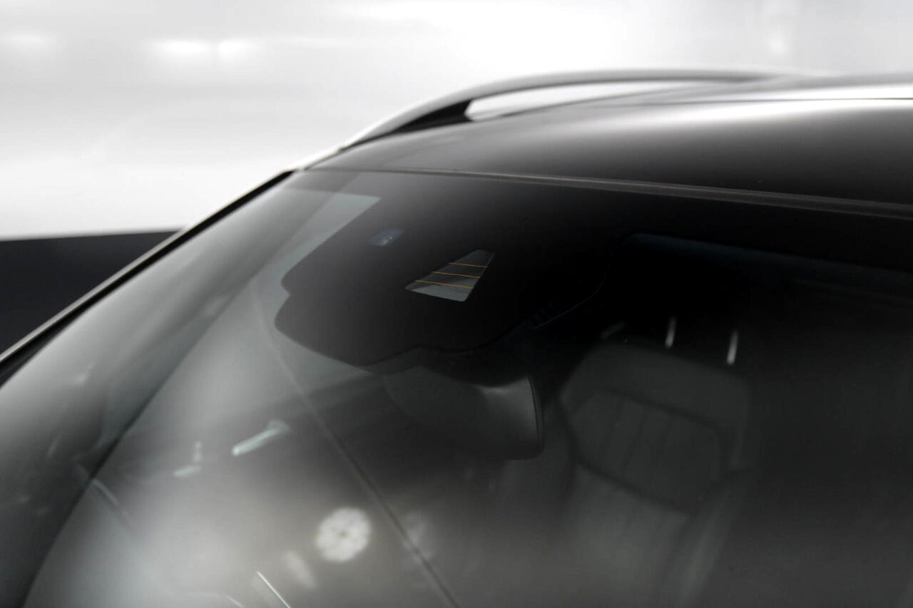 Mercedes-Benz GLS GLS 450 4MATIC SUV 2019