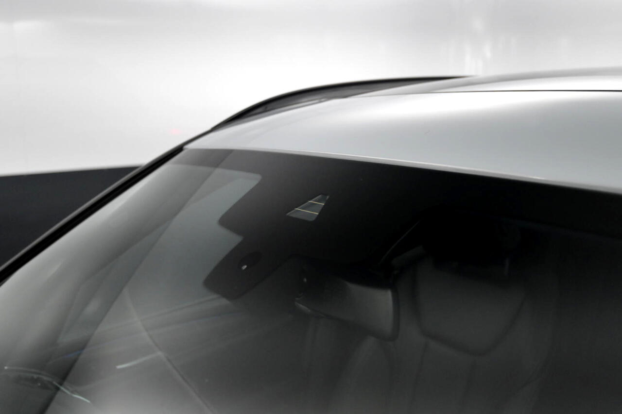 BMW X3 xDrive30i Sports Activity Vehicle 2024