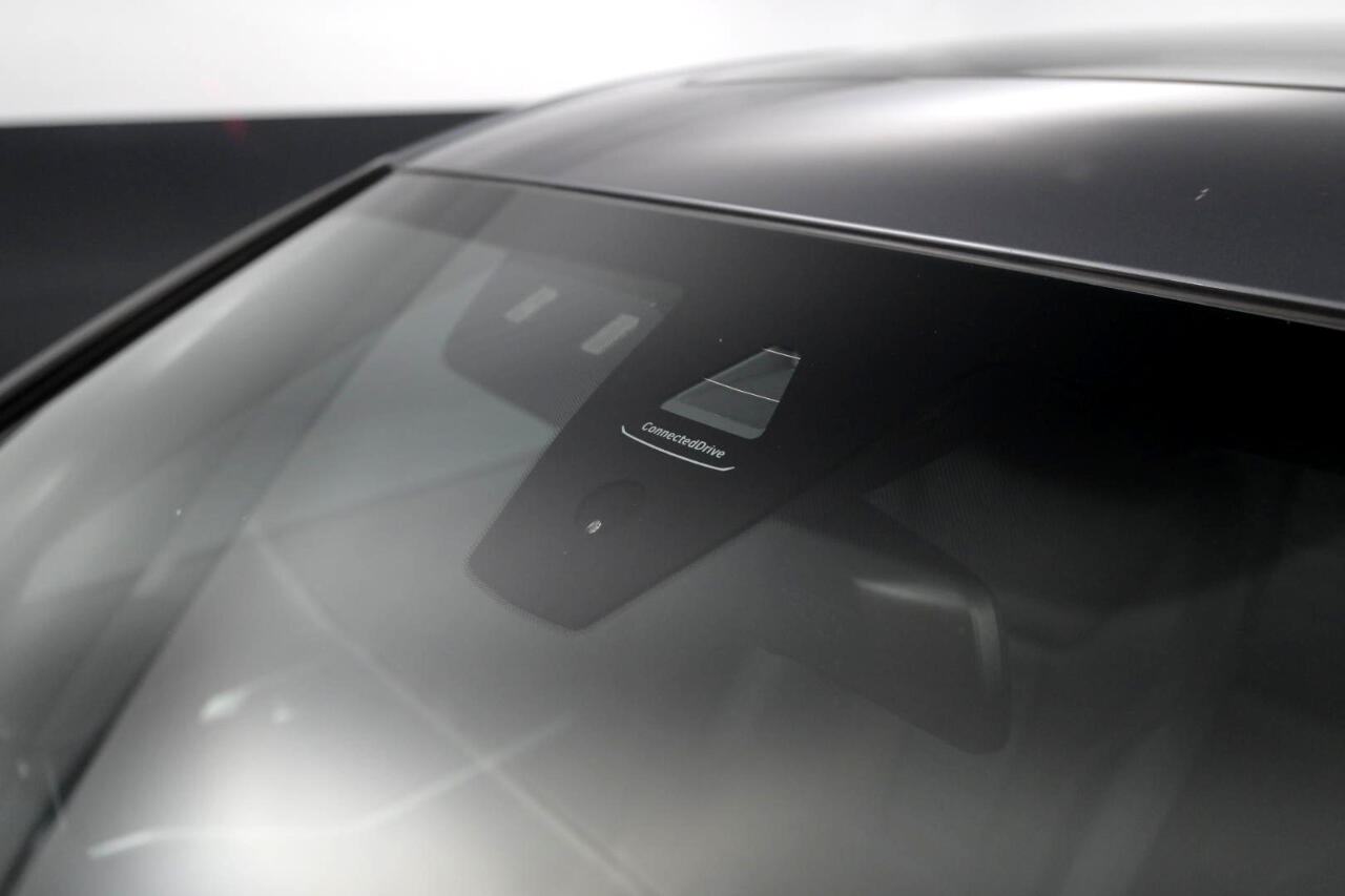 BMW 3 Series M340i xDrive Sedan North America 2022