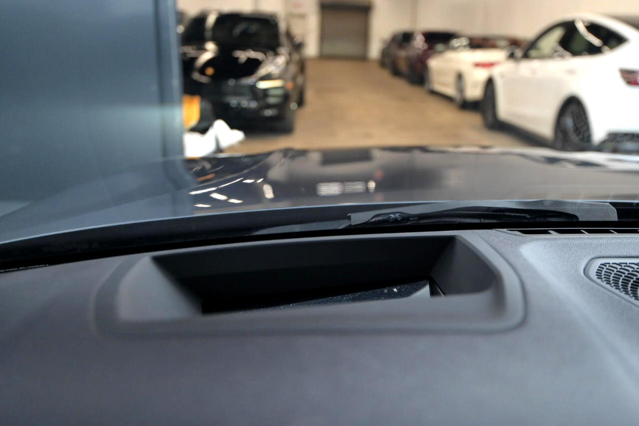 BMW 3 Series M340i xDrive Sedan North America 2022