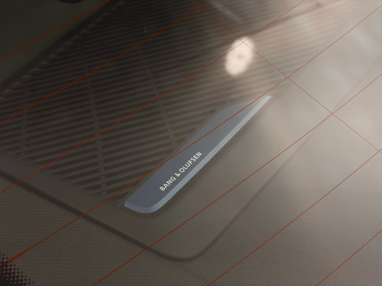 Audi RS 5 Coupe 2.9 TFSI quattro tiptronic 2018