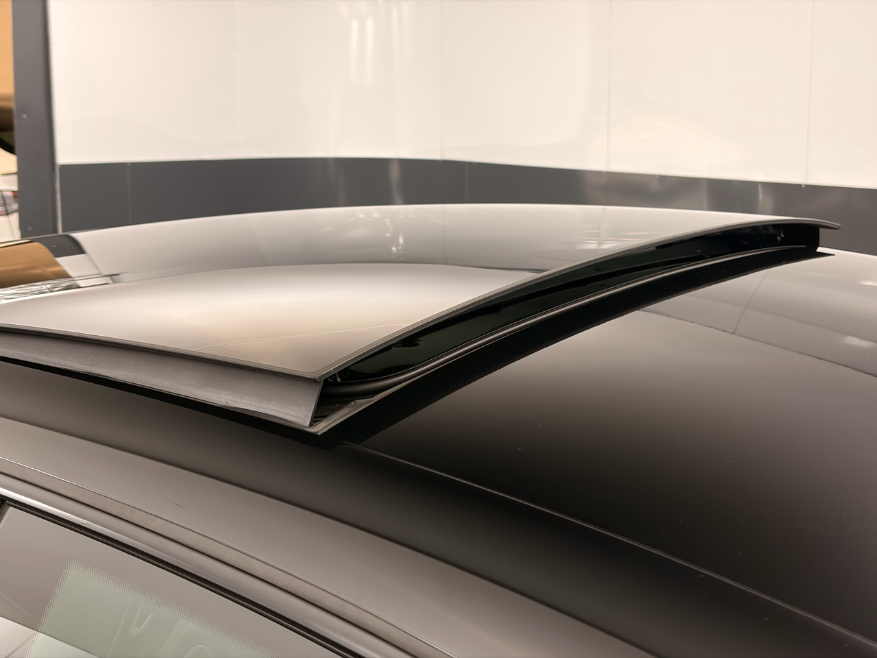 Audi RS 5 Coupe 2.9 TFSI quattro tiptronic 2018