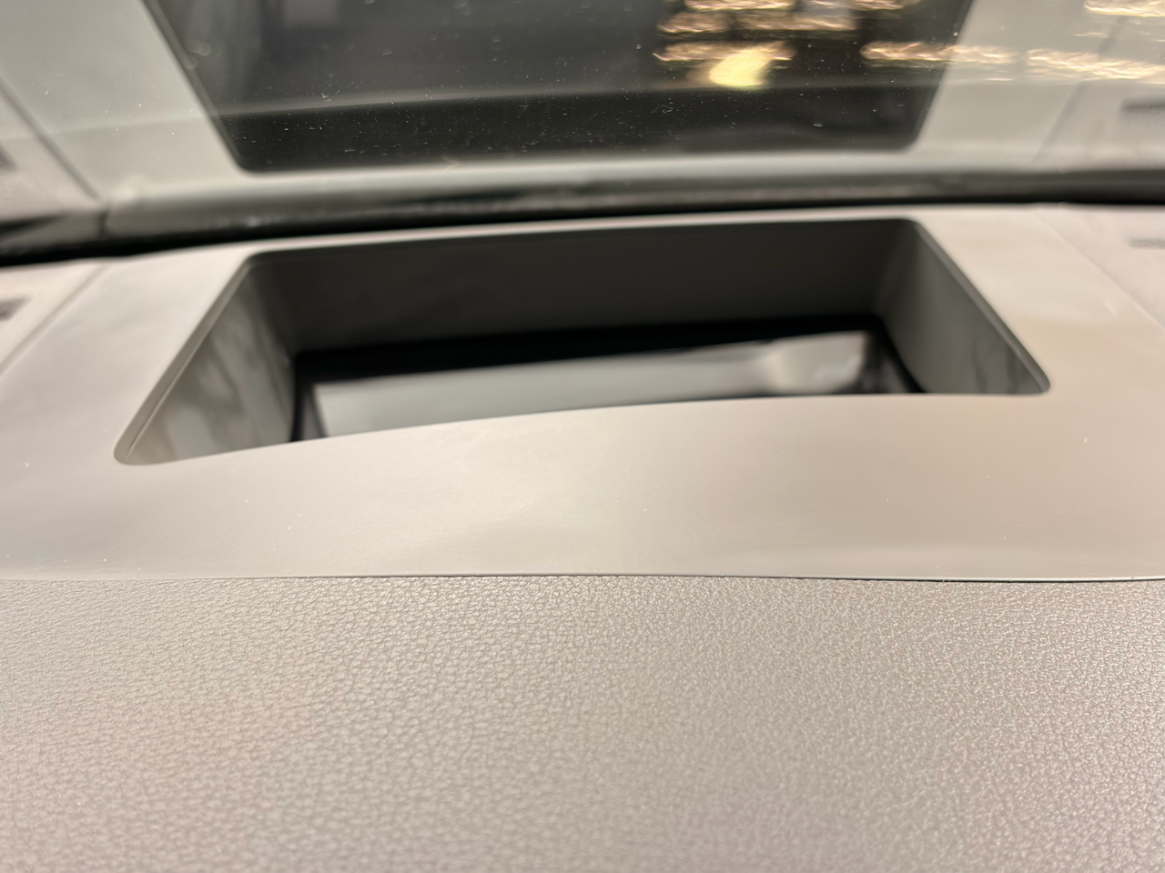 Audi RS 5 Coupe 2.9 TFSI quattro tiptronic 2018