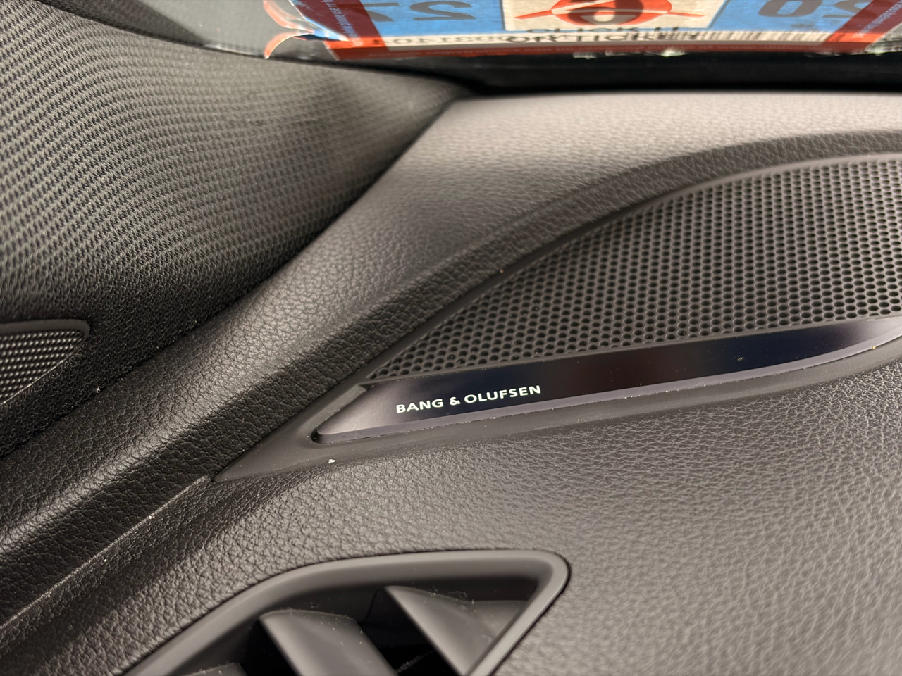 Audi RS 5 Coupe 2.9 TFSI quattro tiptronic 2018