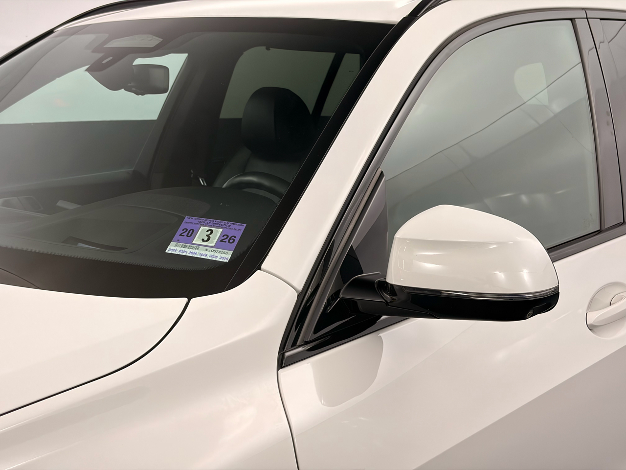 BMW X5 xDrive40i Sports Activity Vehicle 2019