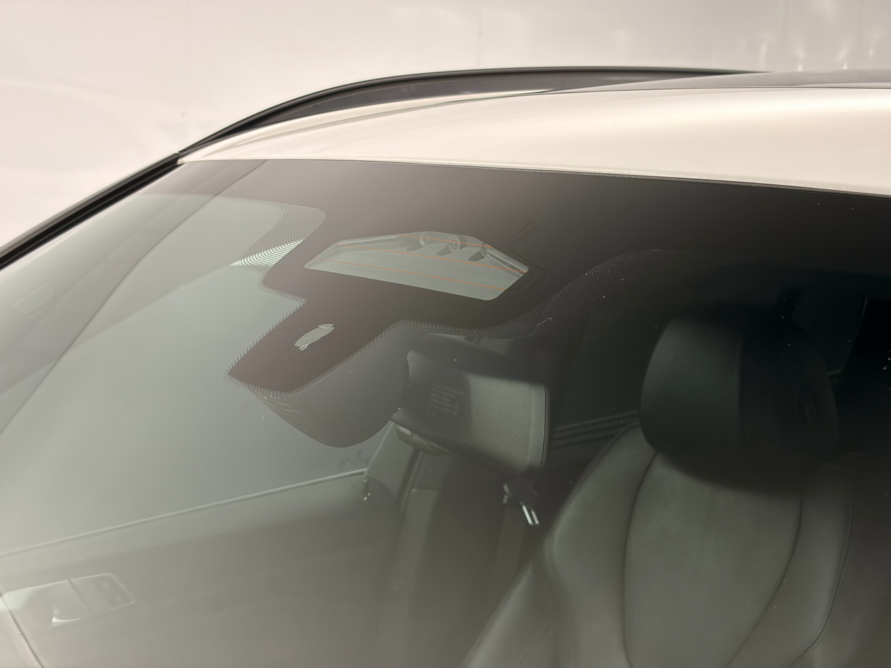 BMW X5 xDrive40i Sports Activity Vehicle 2019