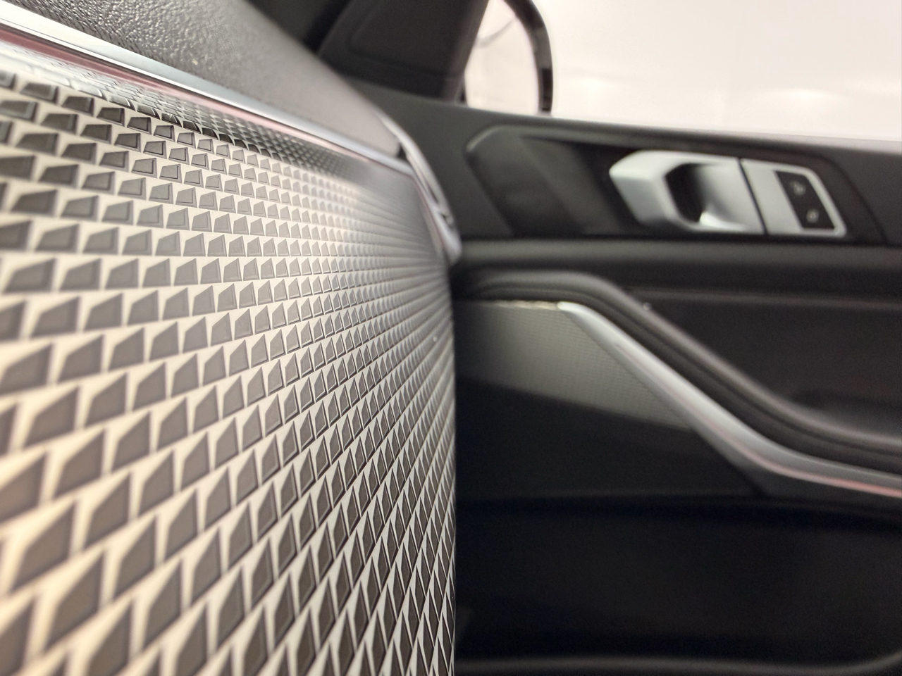 BMW X5 xDrive40i Sports Activity Vehicle 2019