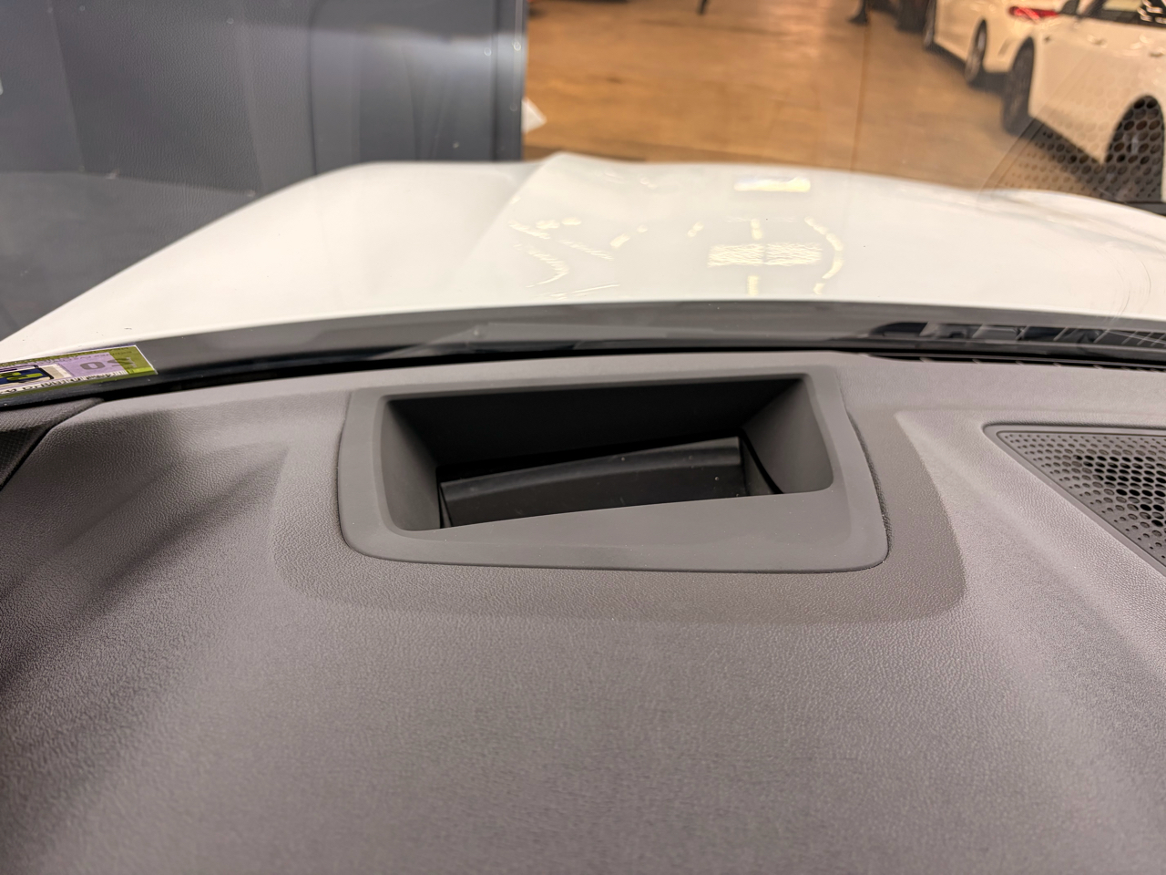 BMW X5 xDrive40i Sports Activity Vehicle 2019