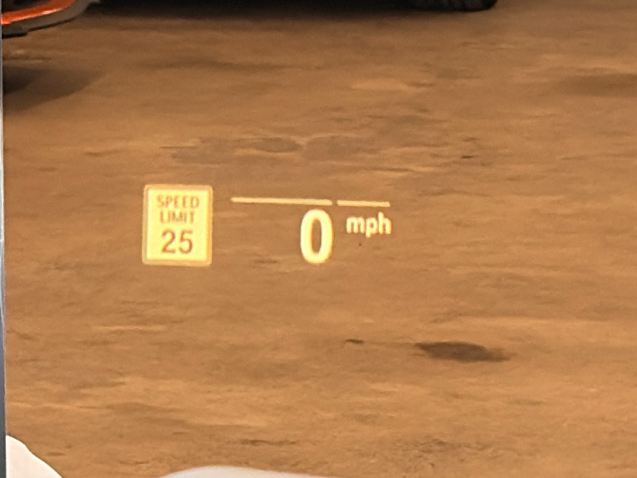 BMW X5 xDrive40i Sports Activity Vehicle 2019