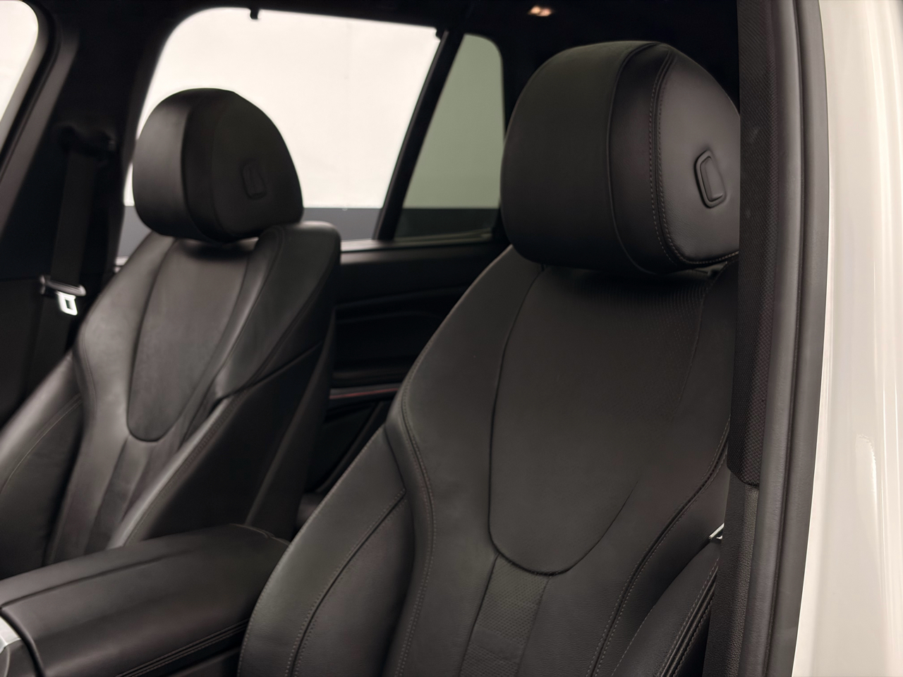 BMW X5 xDrive40i Sports Activity Vehicle 2019