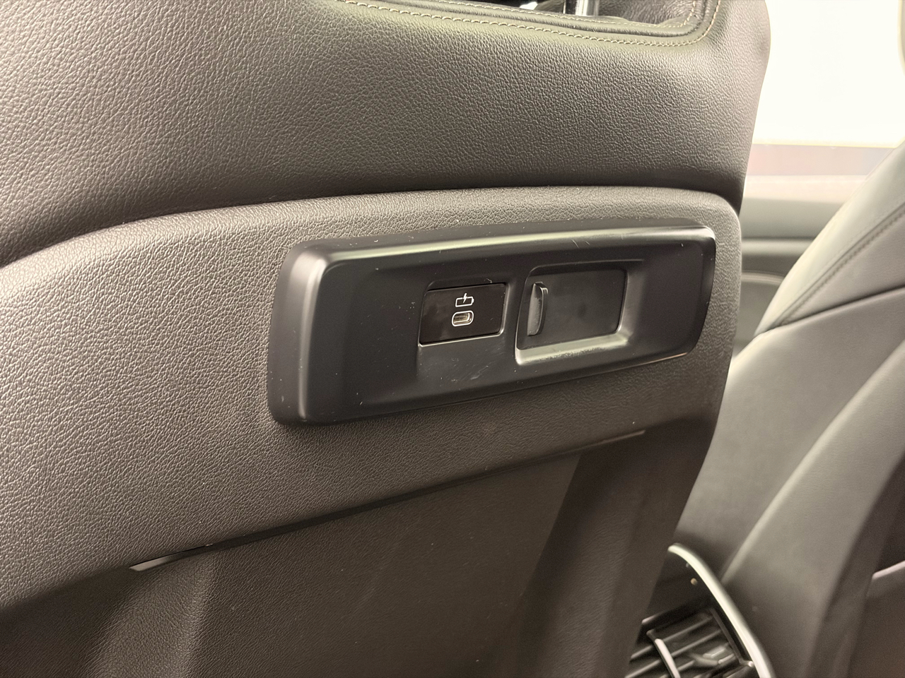 BMW X5 xDrive40i Sports Activity Vehicle 2019