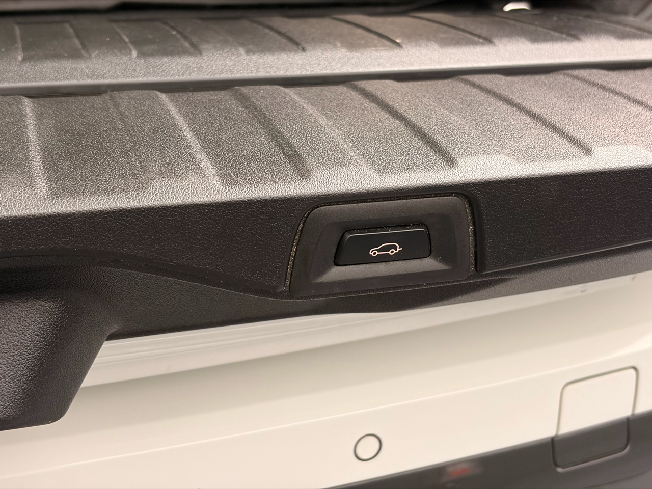 BMW X5 xDrive40i Sports Activity Vehicle 2019