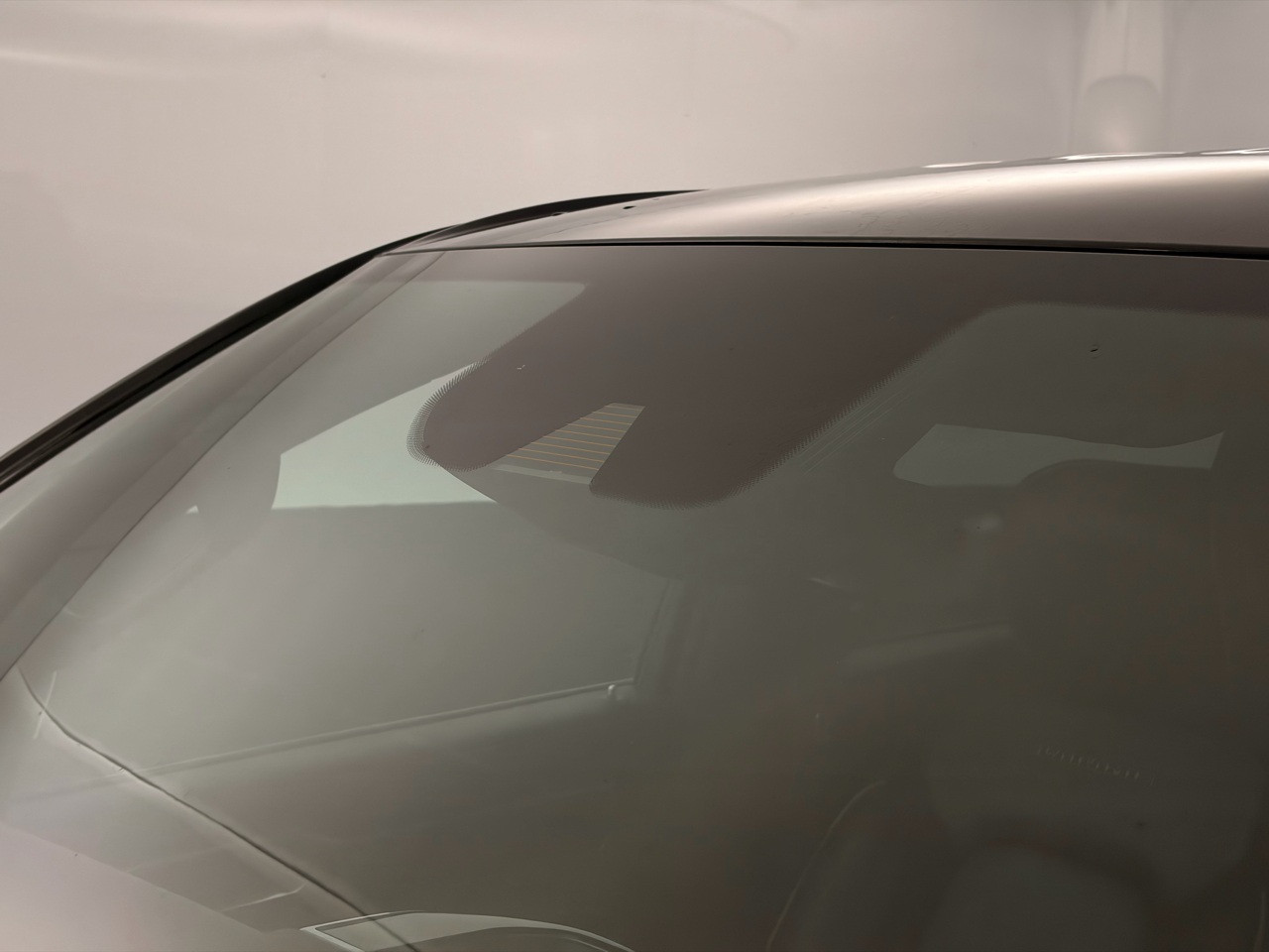 RAM 1500 Laramie 4x4 Crew Cab 5'7" Box 2022