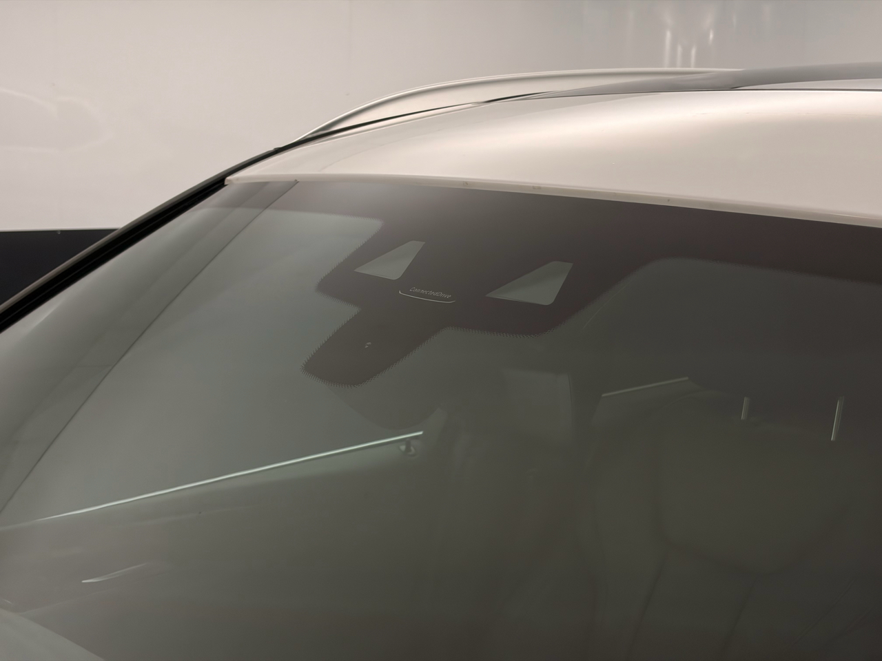 BMW X3 xDrive30i Sports Activity Vehicle 2019