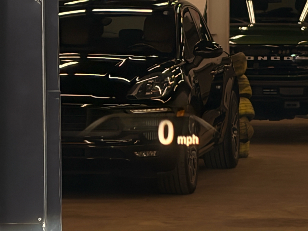 BMW X3 xDrive30i Sports Activity Vehicle 2019