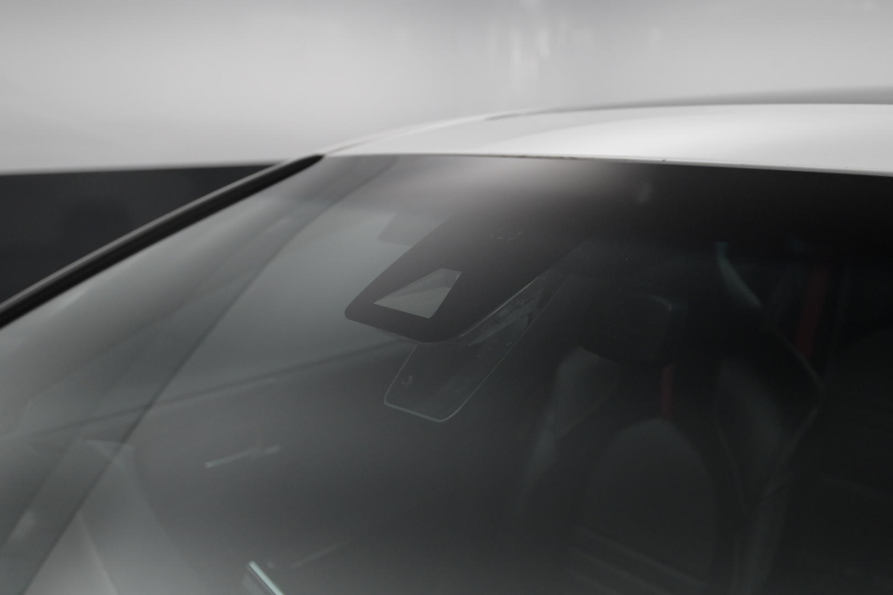 Toyota Avalon TRD 2020