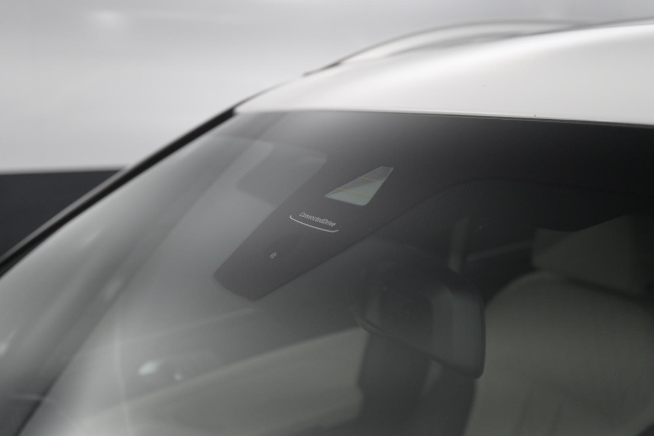 BMW X7 xDrive40i Sports Activity Vehicle 2020