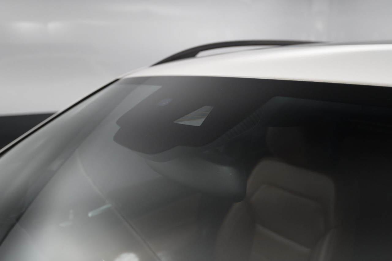 Mercedes-Benz GLE 4MATIC 4dr GLE 400 2016