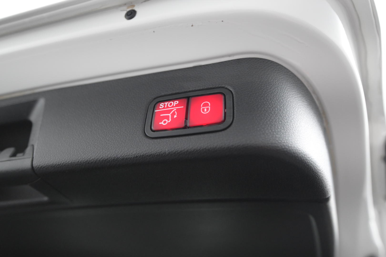 Mercedes-Benz GLE 4MATIC 4dr GLE 400 2016