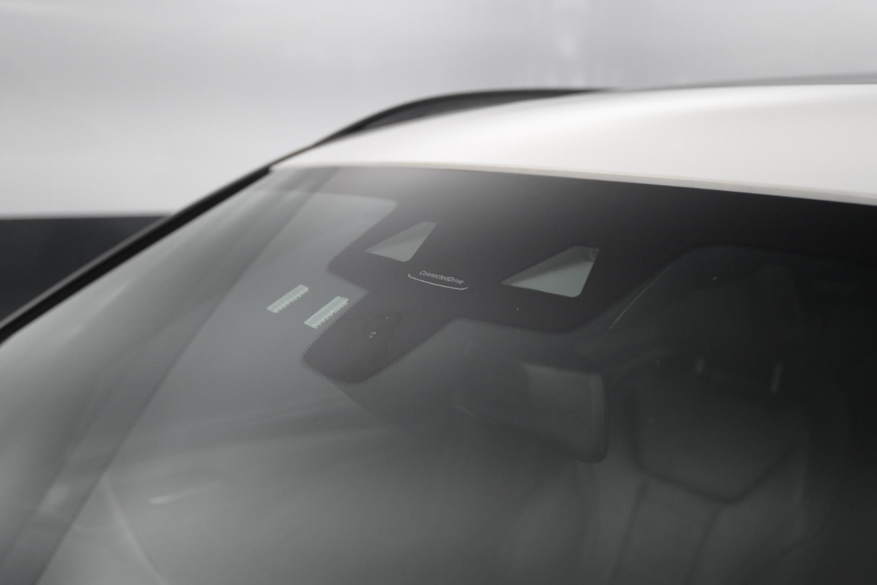 BMW X3 M40i Sports Activity Vehicle 2019