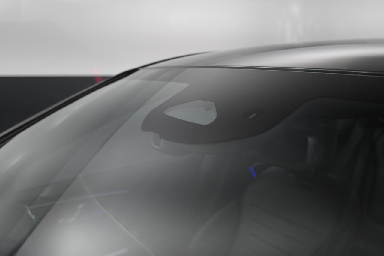 Mercedes-Benz C-Class C 300 4MATIC Sedan 2022