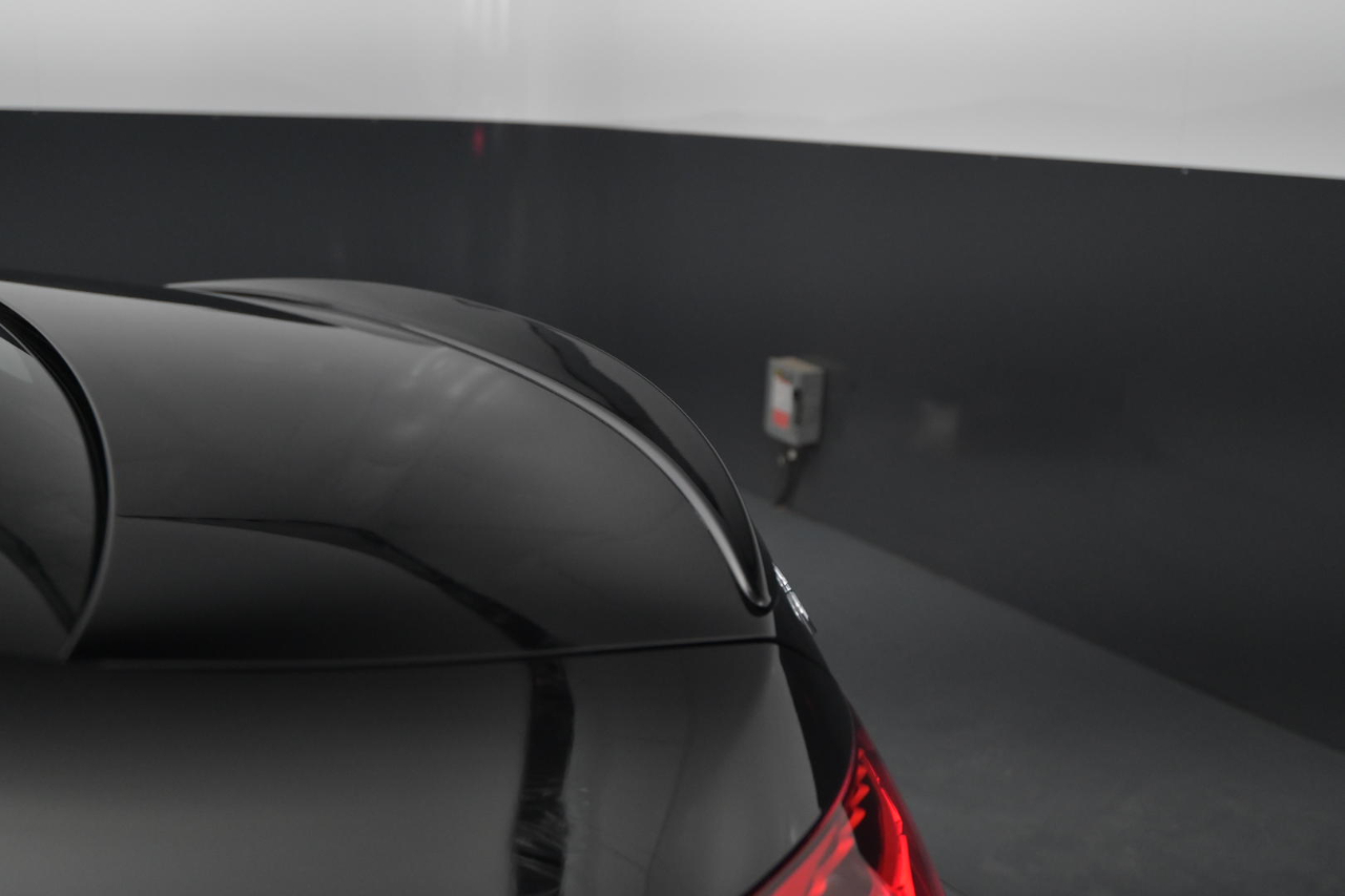 Mercedes-Benz C-Class C 300 4MATIC Sedan 2022