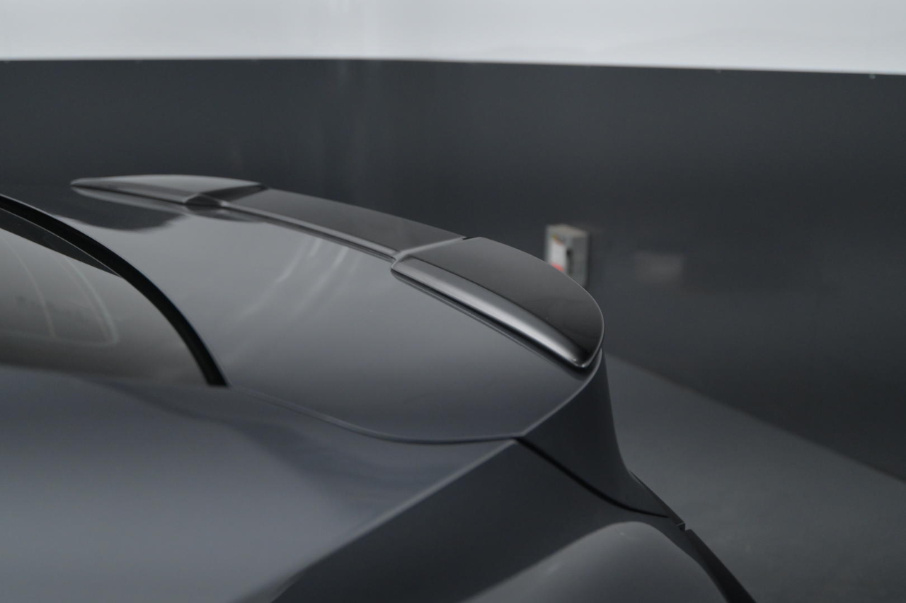 Lexus IS IS 350 F Sport AWD 2022