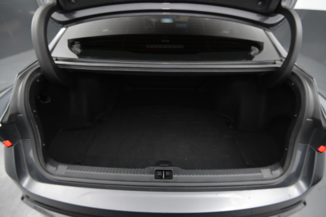 Lexus IS IS 350 F Sport AWD 2022