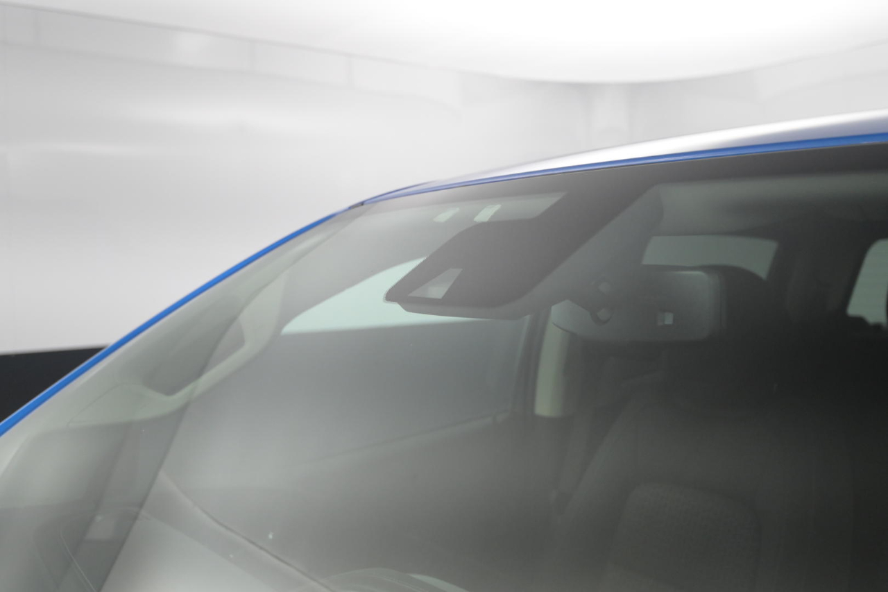 GMC Canyon 4WD Crew Cab 141" Elevation 2021