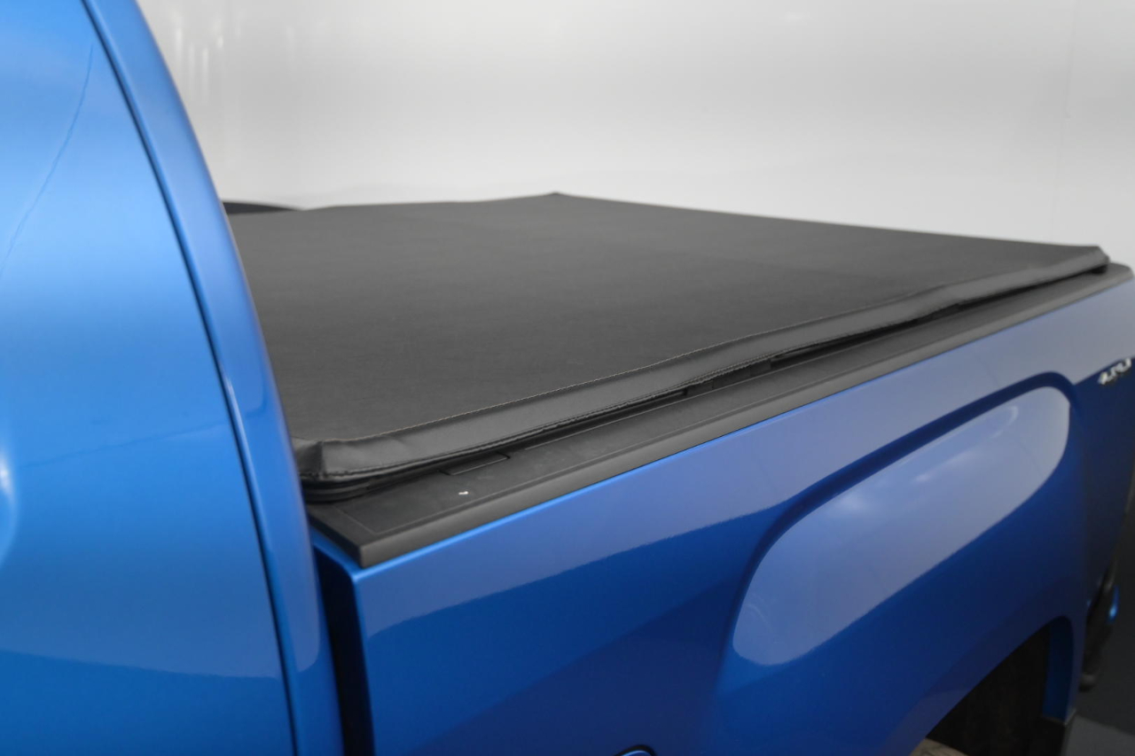 GMC Canyon 4WD Crew Cab 141" Elevation 2021