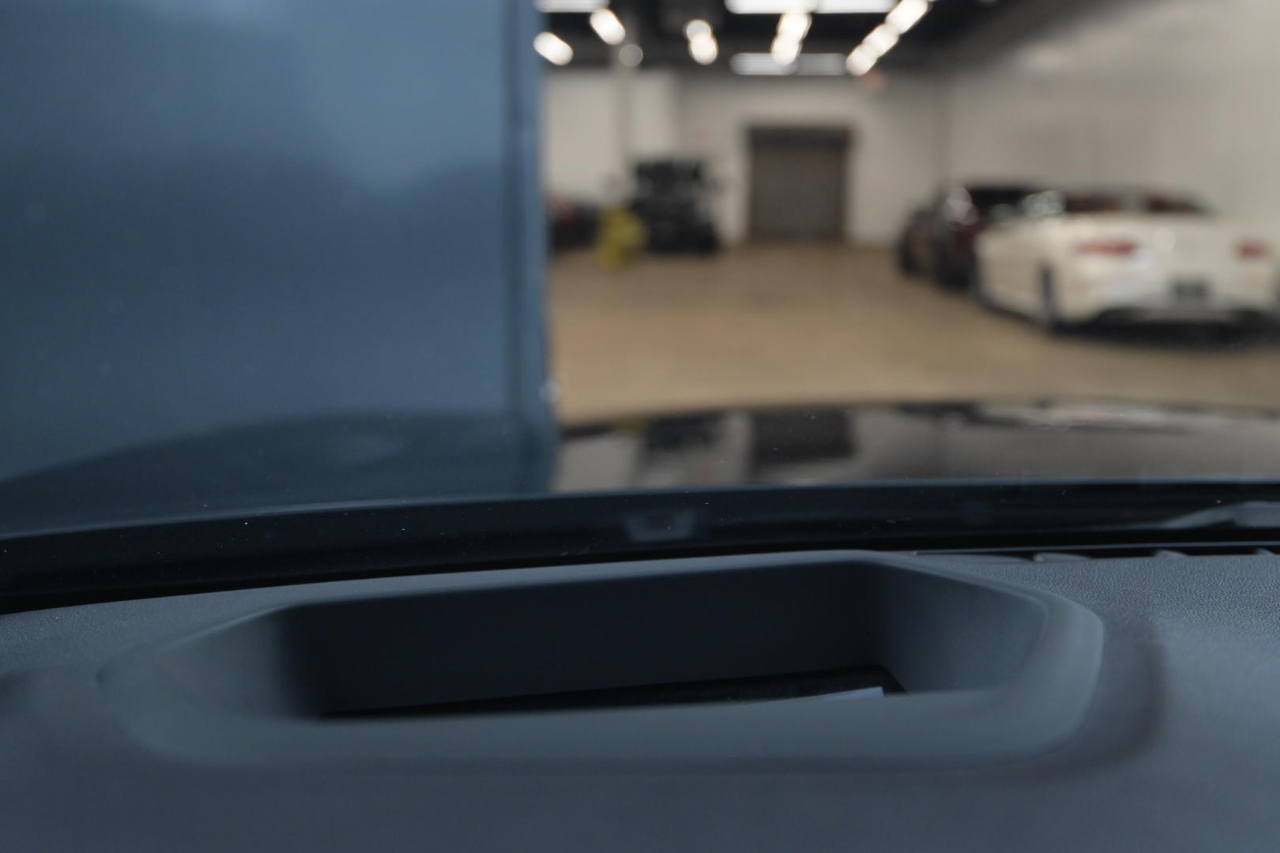 BMW 5 Series 540i xDrive Sedan 2017