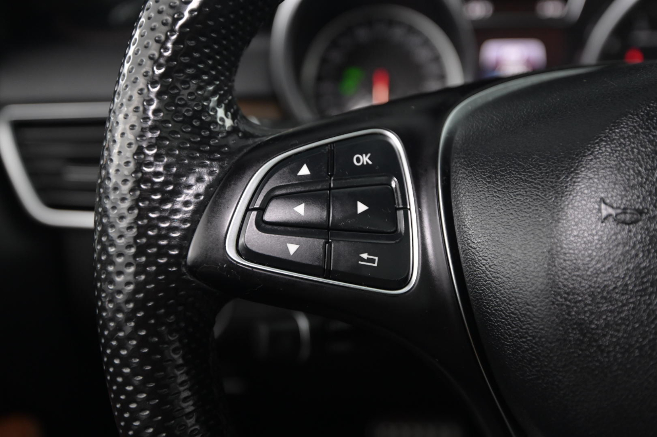 Mercedes-Benz GLE AMG GLE 43 4MATIC Coupe 2018