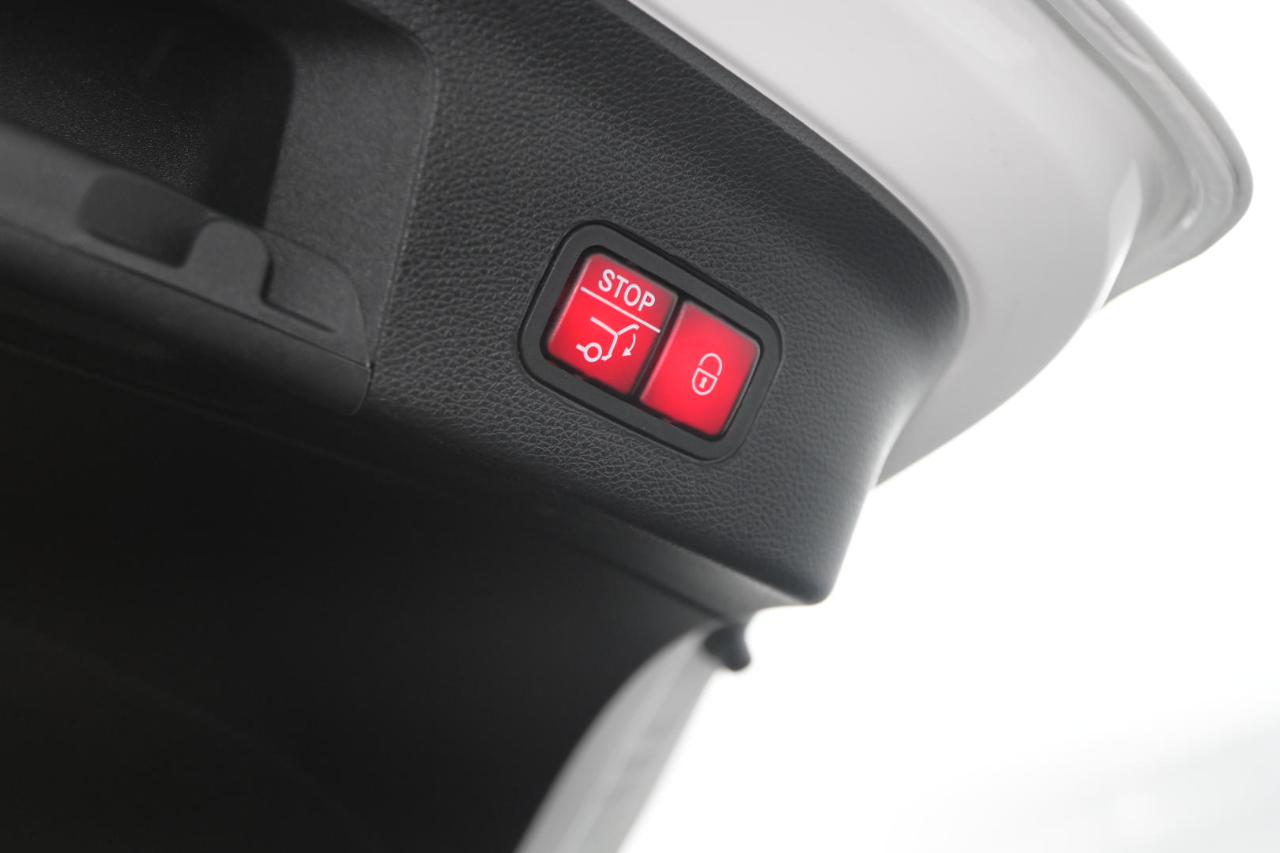 Mercedes-Benz GLE AMG GLE 43 4MATIC Coupe 2018