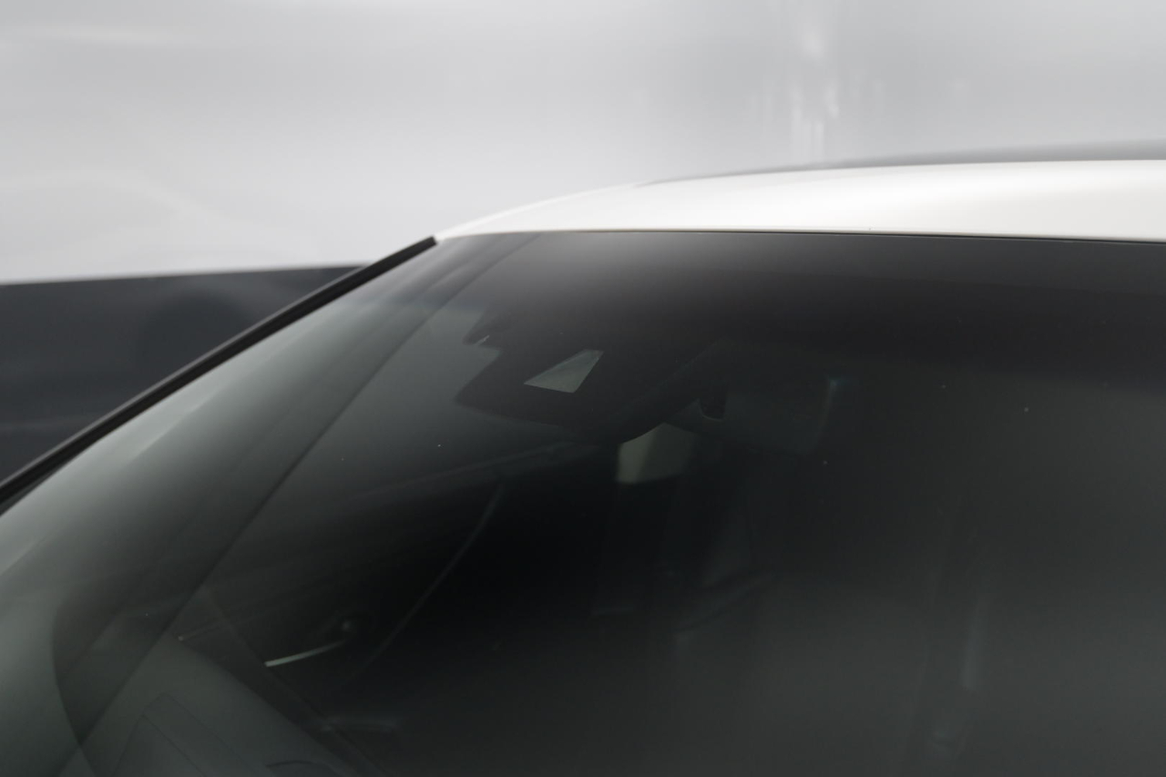 Lexus ES ES 350 FWD 2019