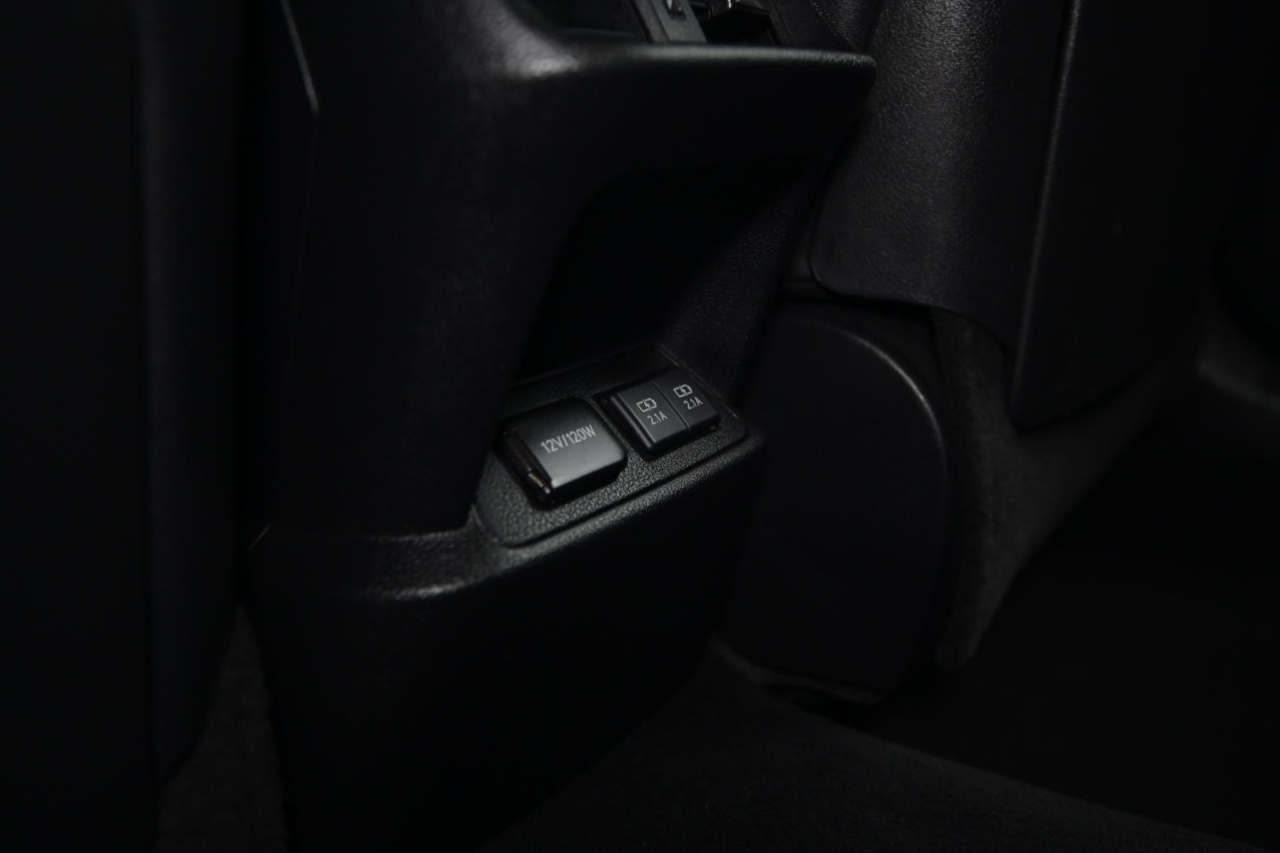 Lexus ES ES 350 FWD 2019