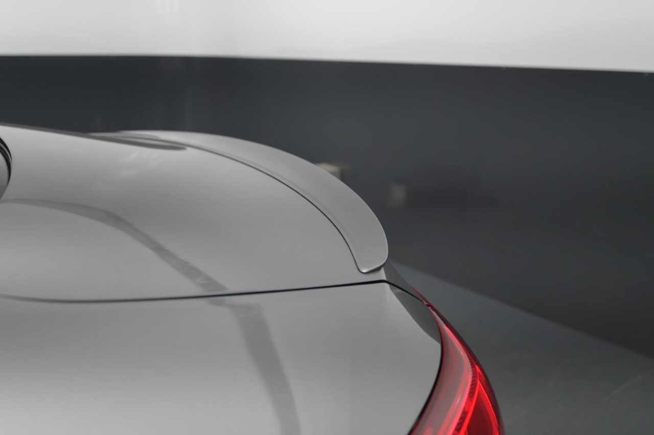 Mercedes-Benz CLA CLA 250 4MATIC Coupe 2022