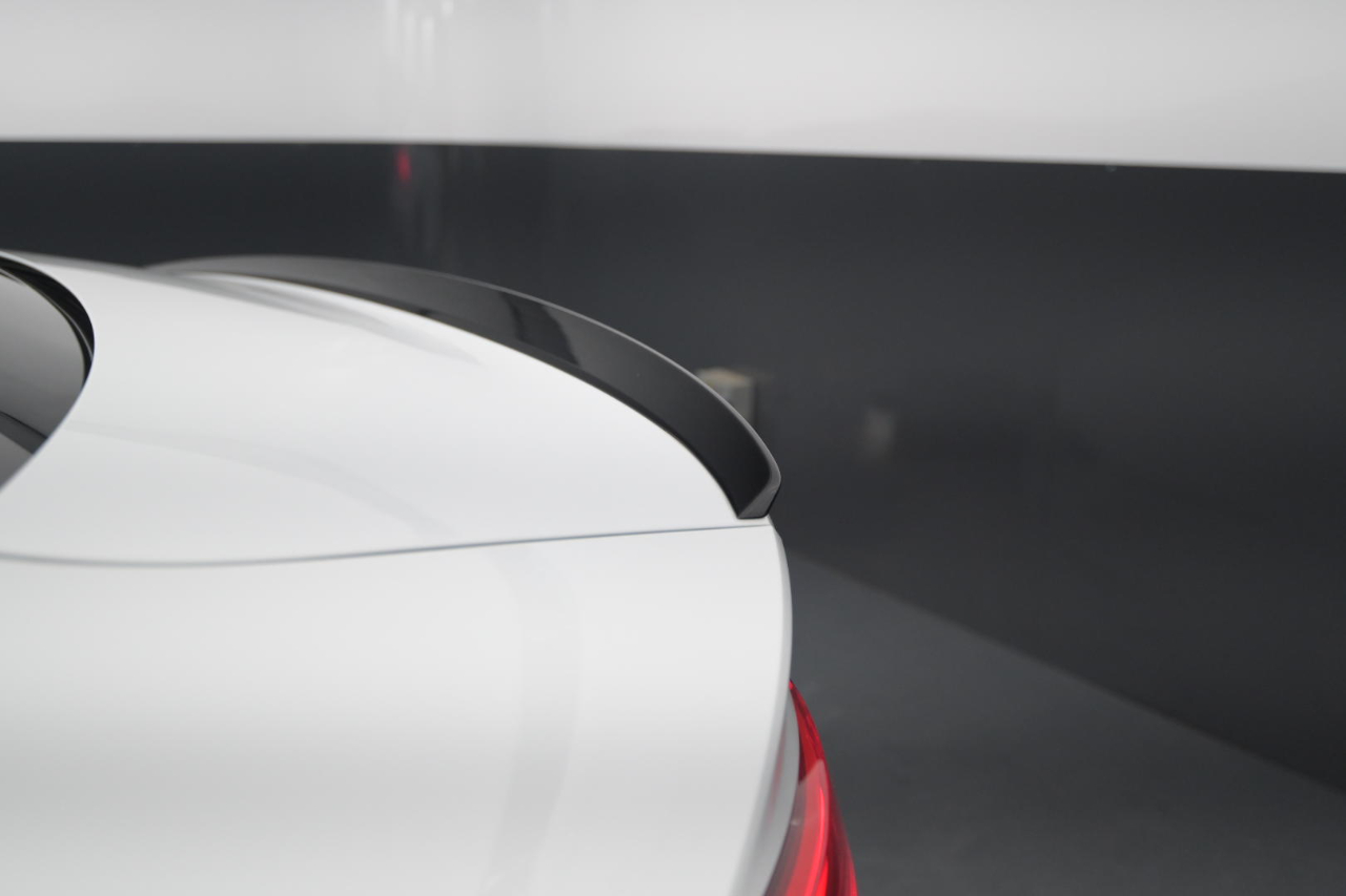 Audi RS 3 2.5 TFSI 2019