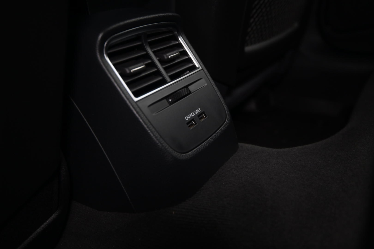 Audi RS 3 2.5 TFSI 2019