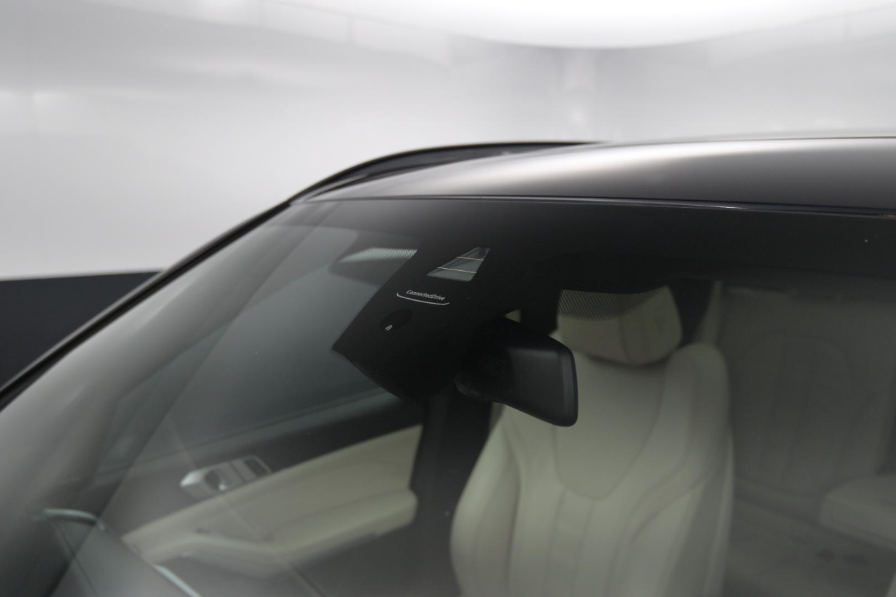 BMW X5 xDrive40i Sports Activity Vehicle 2020