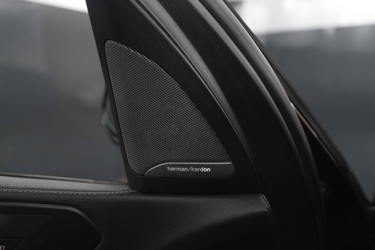 BMW X5 xDrive40i Sports Activity Vehicle 2020