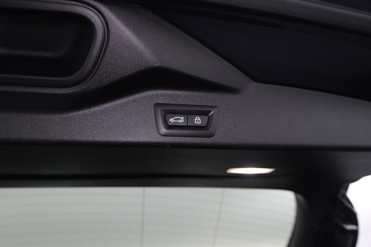 BMW X5 xDrive40i Sports Activity Vehicle 2020