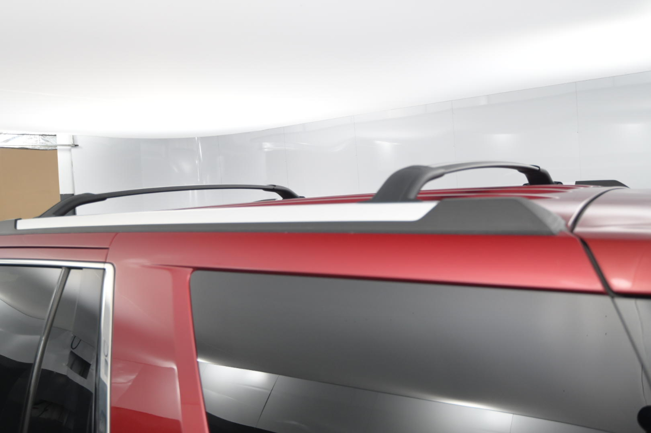 GMC Yukon 4WD 4dr Denali 2015